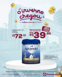 Catálogo Farmácia Permanente semana 30 Página 5