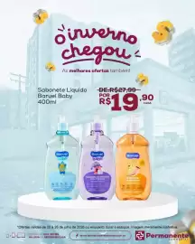 Catálogo Farmácia Permanente semana 30 Página 6