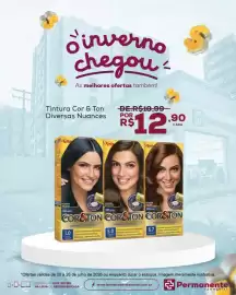 Catálogo Farmácia Permanente semana 30 Página 7