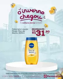 Catálogo Farmácia Permanente semana 30 Página 8