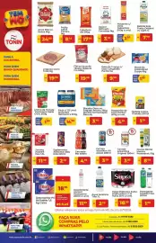 Catálogo Tonin Superatacado Página 1