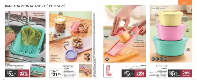 Catálogo Avon semana 30 Página 10