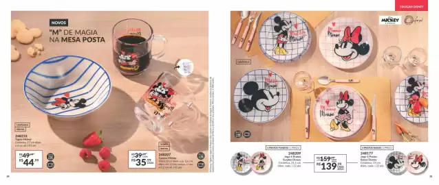 Catálogo Avon semana 30 Página 13