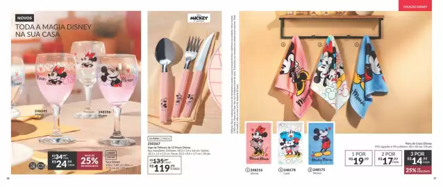 Catálogo Avon semana 30 Página 14