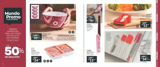 Catálogo Avon semana 30 Página 15
