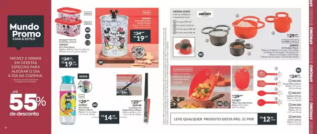Catálogo Avon semana 30 Página 16