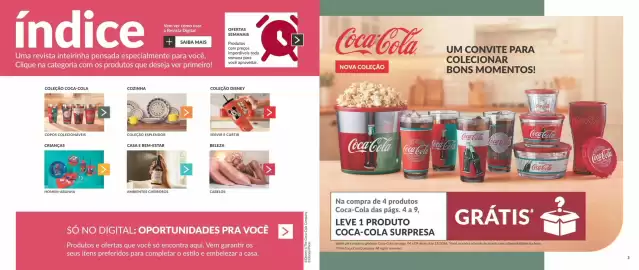 Catálogo Avon semana 30 Página 2