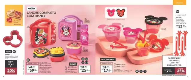 Catálogo Avon semana 30 Página 21