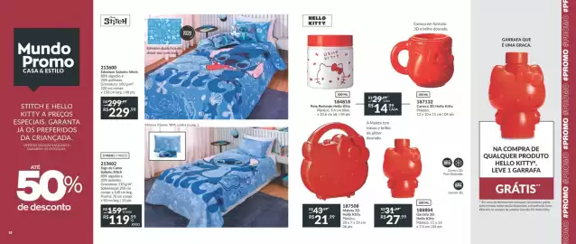 Catálogo Avon semana 30 Página 27