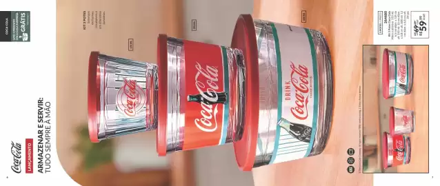 Catálogo Avon semana 30 Página 4