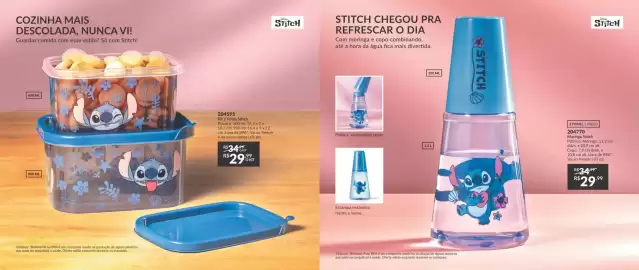Catálogo Avon semana 30 Página 41