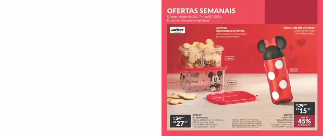 Catálogo Avon semana 30 Página 42