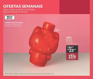 Catálogo Avon semana 30 Página 43
