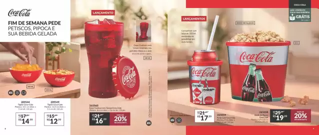 Catálogo Avon semana 30 Página 5