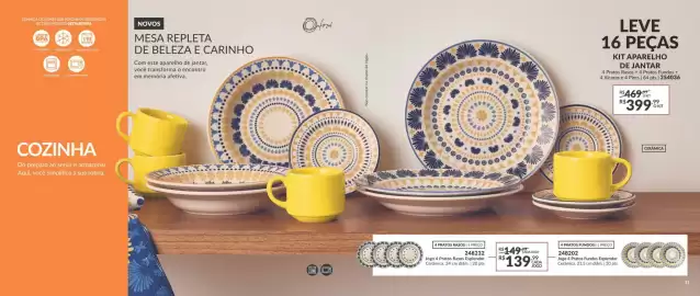 Catálogo Avon semana 30 Página 6