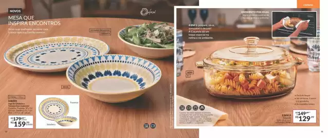 Catálogo Avon semana 30 Página 7