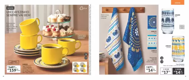 Catálogo Avon semana 30 Página 8
