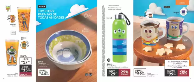Catálogo Avon semana 30 Página 9