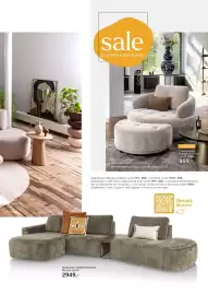 Henders & Hazel folder Pagina 7