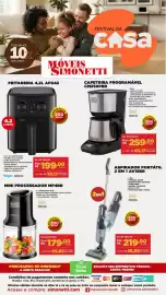 Catálogo Móveis Simonetti semana 30 Página 58