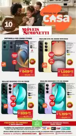 Catálogo Móveis Simonetti semana 30 Página 75