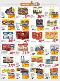 Catálogo Supermercados Koch Página 2
