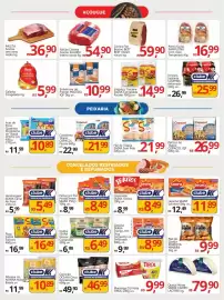 Catálogo Supermercados Koch Página 3