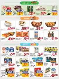 Catálogo Supermercados Koch Página 4