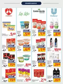 Catálogo Supermercados Koch Página 5