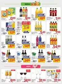 Catálogo Supermercados Koch Página 6