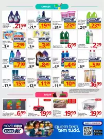 Catálogo Supermercados Koch Página 7