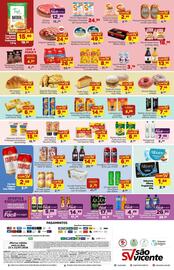 Catálogo Supermercados São Vicente Página 2