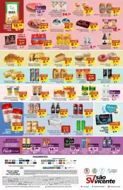 Catálogo Supermercados São Vicente Página 2