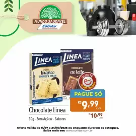 Catálogo Supermercados Condor Página 11