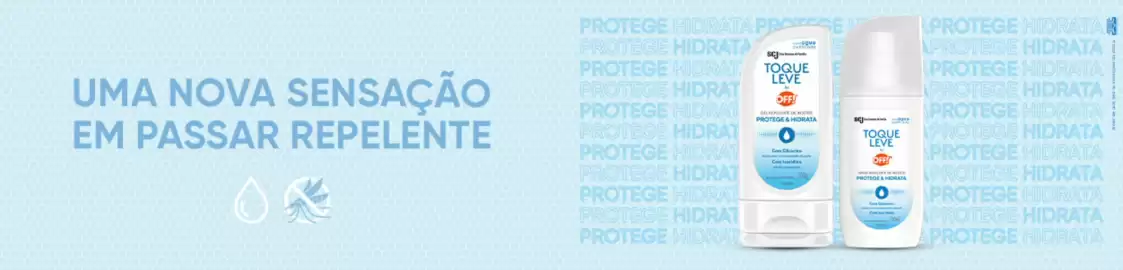 Catálogo Farma Conde semana 30 Página 6