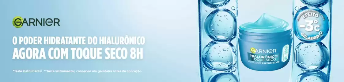 Catálogo Farma Conde semana 30 Página 8