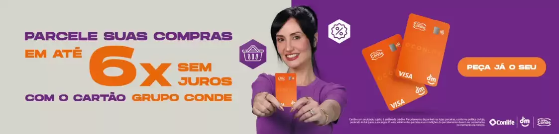 Catálogo Farma Conde semana 30 Página 9