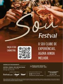 Encarte Festval Página 24