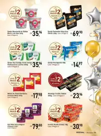 Encarte Festval Página 13