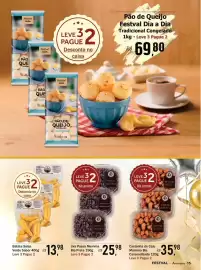 Encarte Festval Página 15