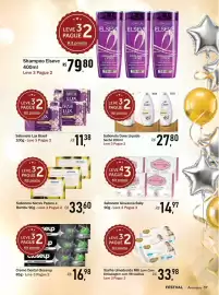 Encarte Festval Página 17