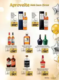 Encarte Festval Página 21