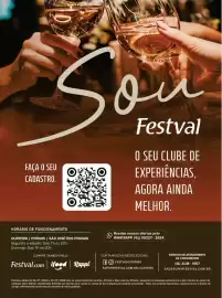 Encarte Festval Página 24