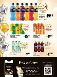 Encarte Festval Página 4