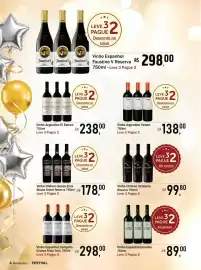 Encarte Festval Página 6