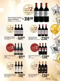 Encarte Festval Página 7