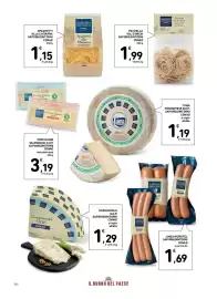 Volantino Conad Superstore Pagina 10