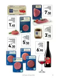 Volantino Conad Superstore Pagina 11