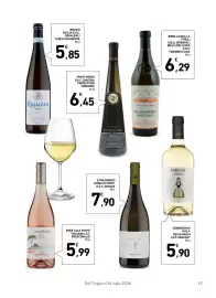 Volantino Conad Superstore Pagina 15