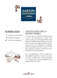 Volantino Conad Superstore Pagina 3